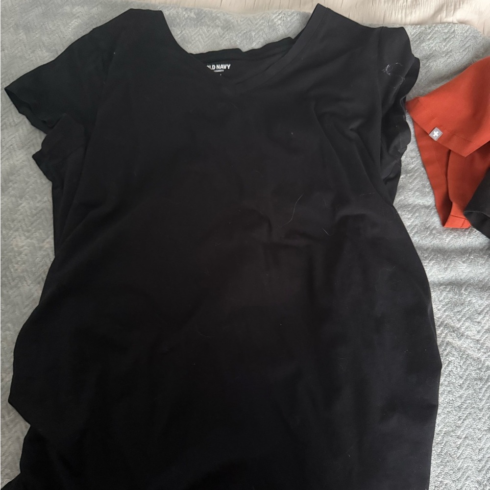 Old Navy Women's maternity